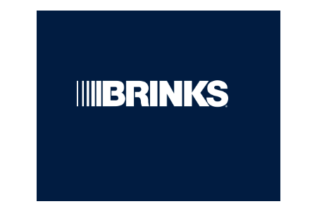 Brink’s