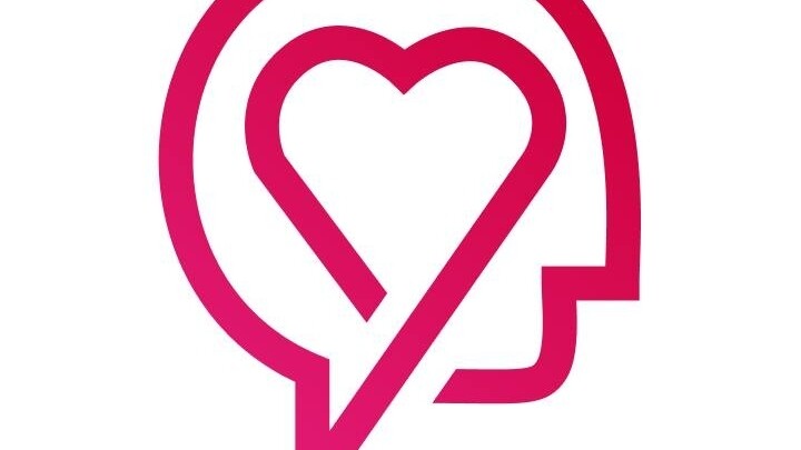 Vysoký tlak a cholesterol už nejsou jen nemocí stáří. Nový systém prevence je začne hlídat dříve