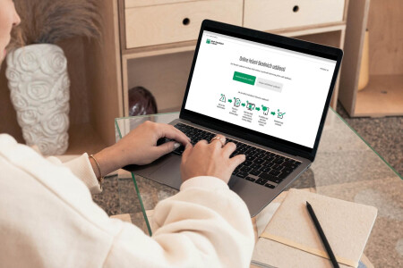 Poradna BNP Paribas Cardif Pojišťovny: Jak a kdy hlásit pojistnou událost?