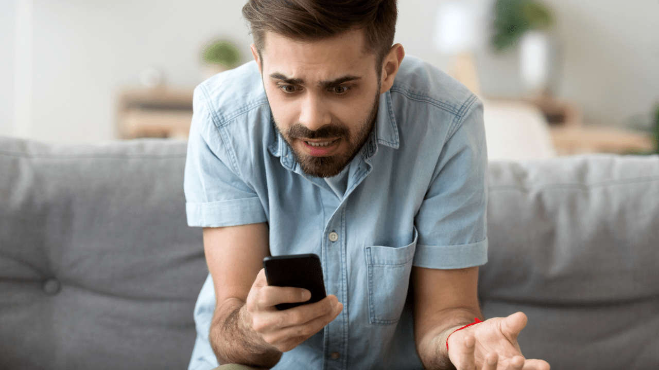 Poradna BNP Paribas Cardif Pojišťovny: Jak mít online nákupy pod kontrolou?