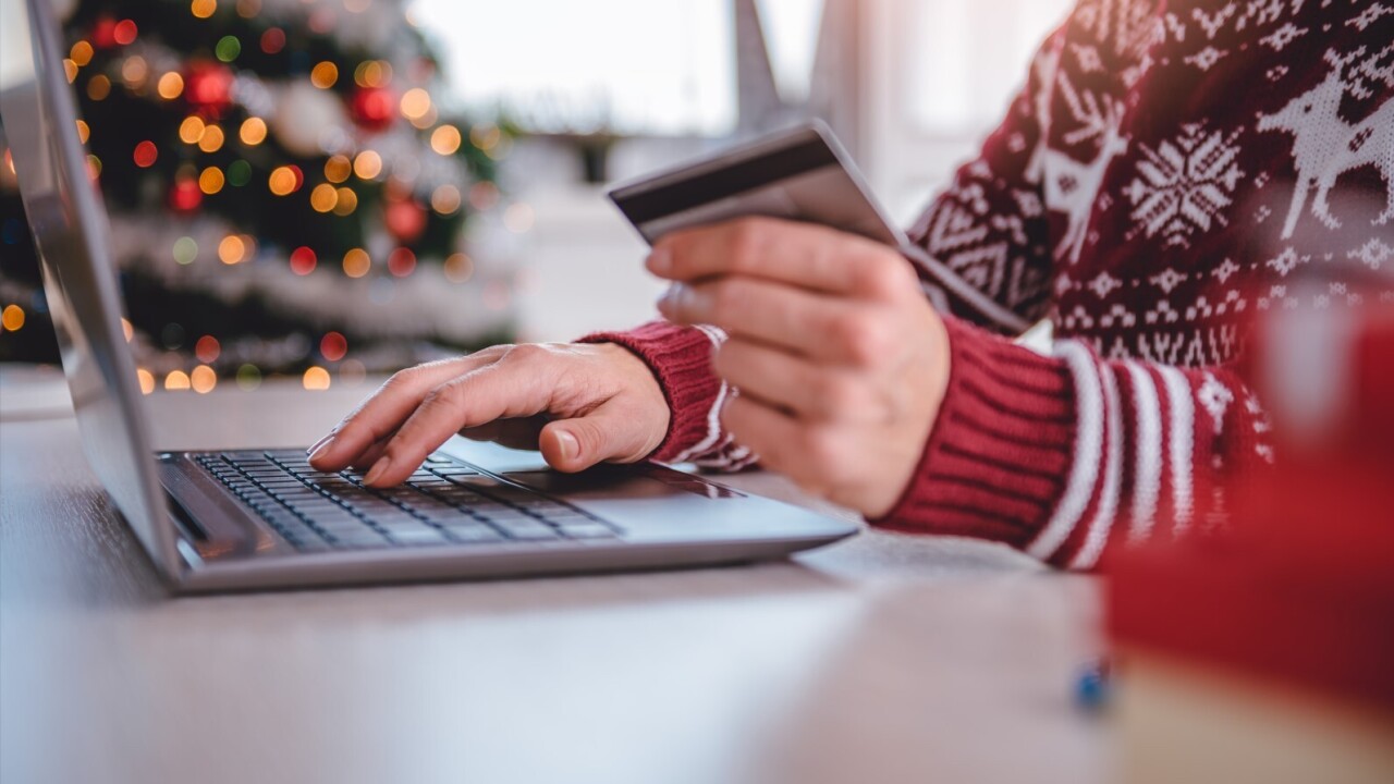 Poradna BNP Paribas Cardif Pojišťovny: Jak předejít ztrátám a podvodům v adventním čase?