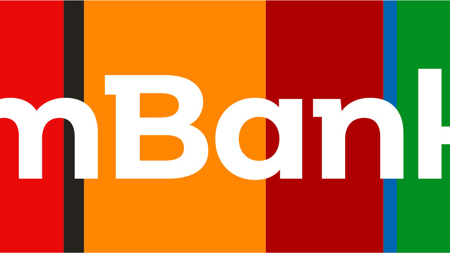 mBank spouští akci na podporu stylového placení prstenem