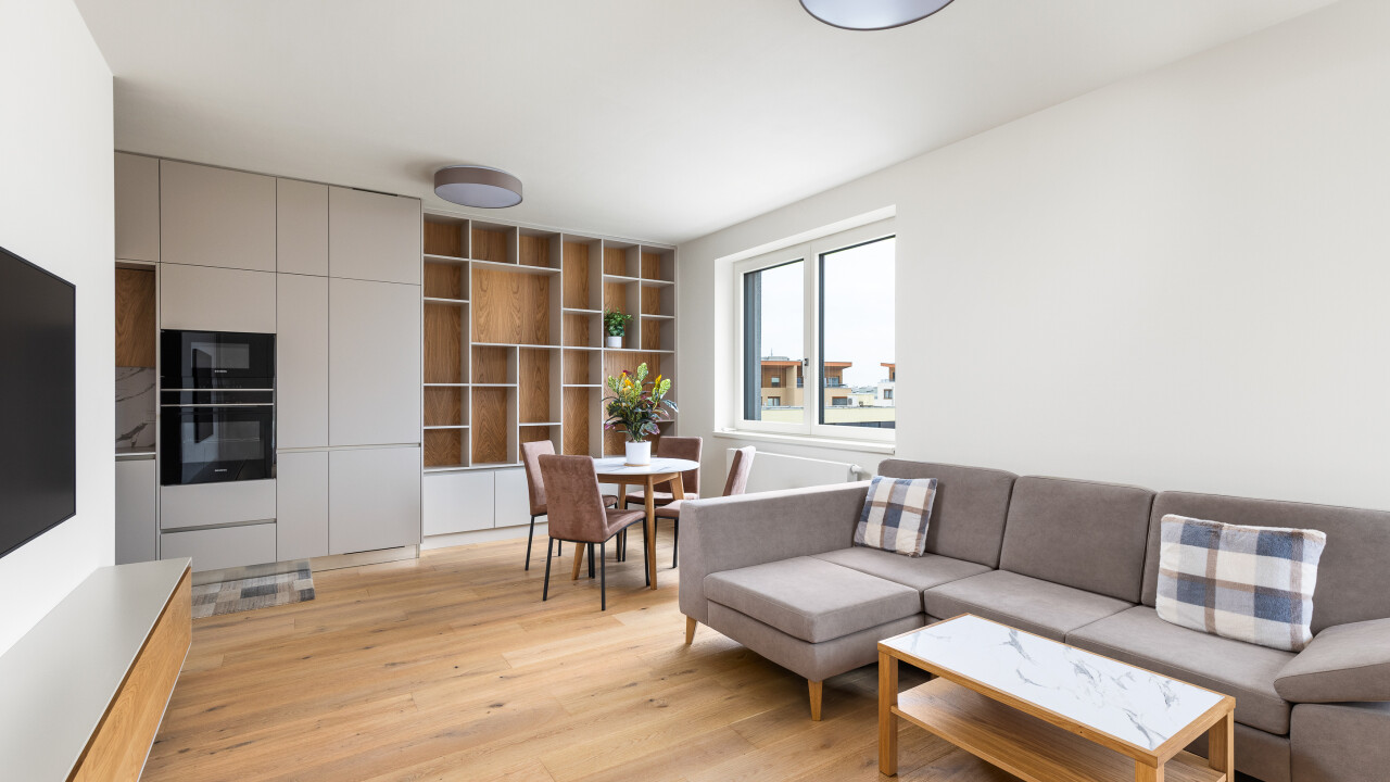 Pozor na jarní vyúčtování. Chyba v termínu může stát pronajímatele 50 korun denně